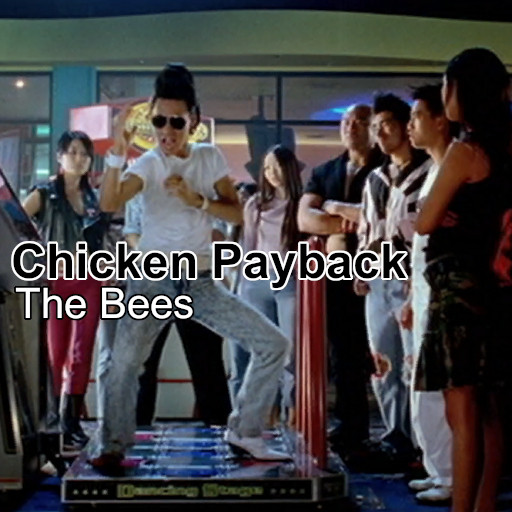 chicken-payback-dancing-stage-universe2-xbox-360-europe